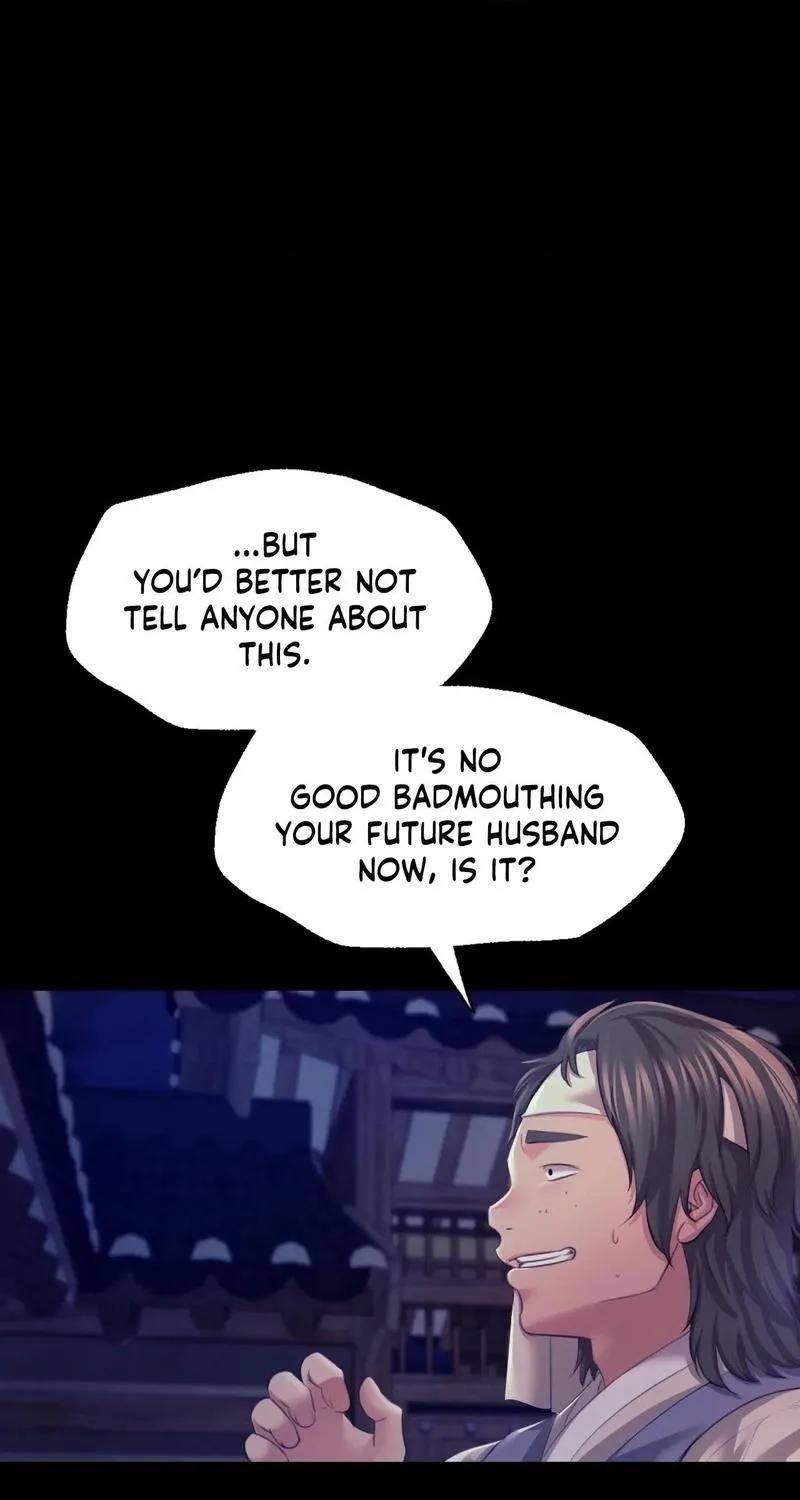 Teacher's Pet (Neck Pillow) Chapter 74 page 36 - 