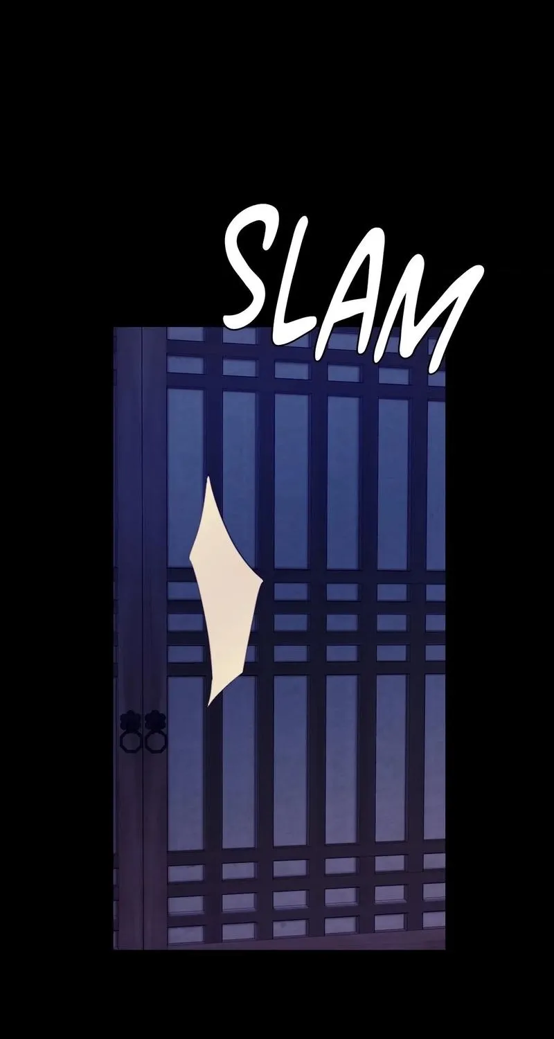 Teacher's Pet (Neck Pillow) Chapter 74 page 37 - 