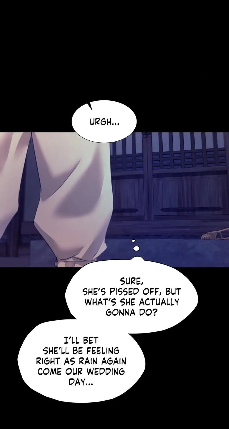 Teacher's Pet (Neck Pillow) Chapter 74 page 38 - 