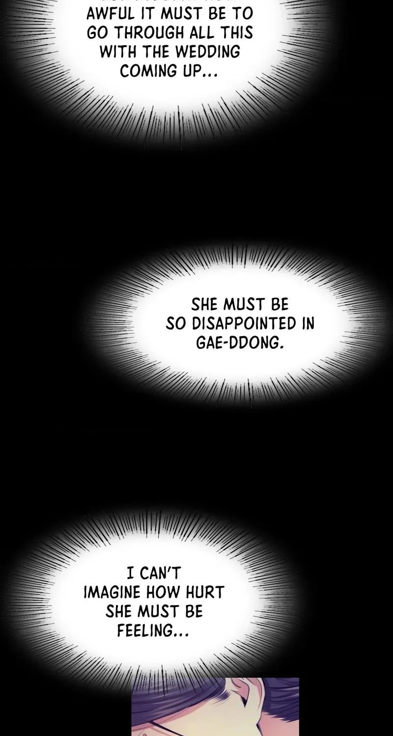 Teacher's Pet (Neck Pillow) Chapter 74 page 46 - 