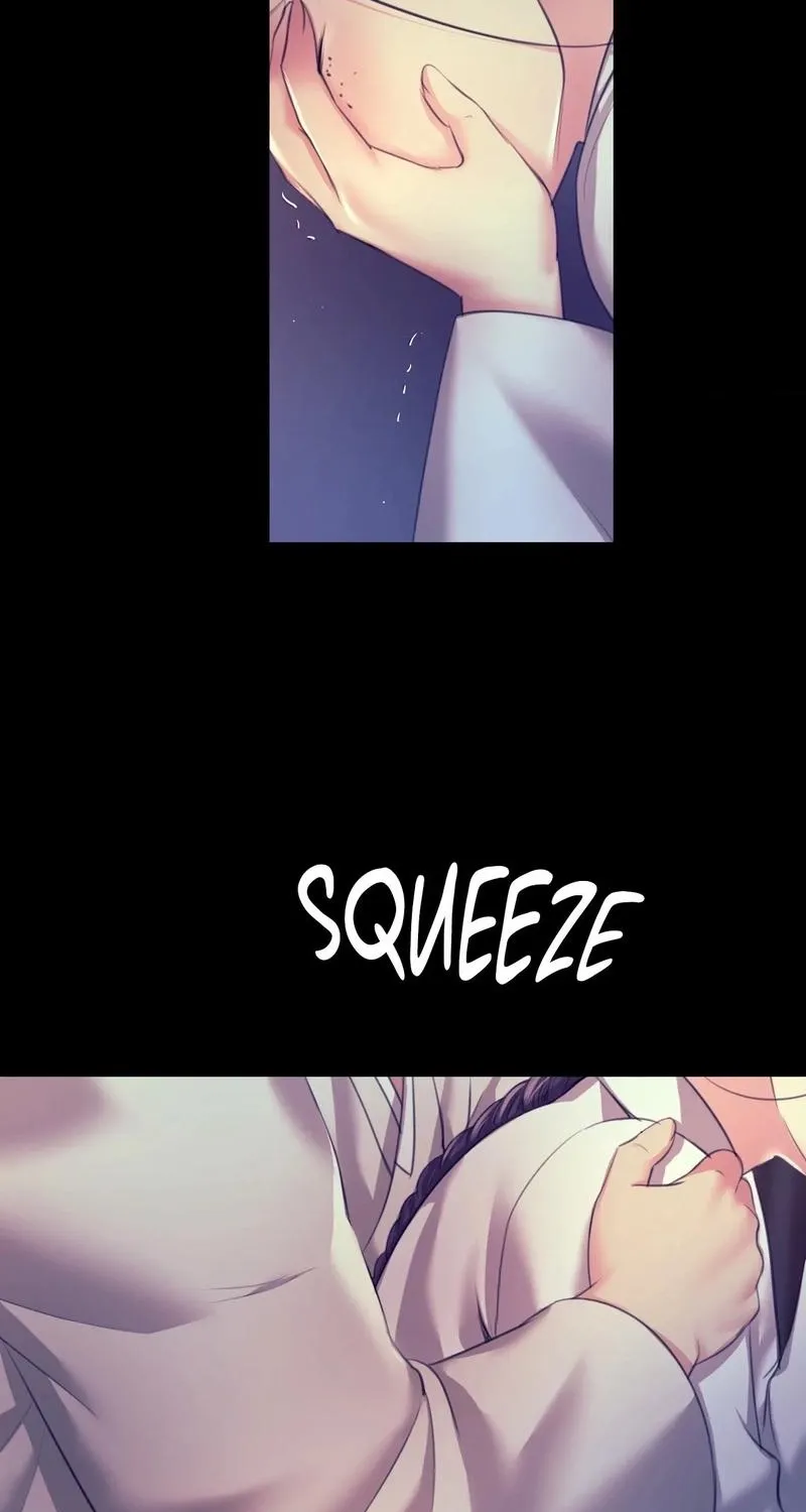 Teacher's Pet (Neck Pillow) Chapter 74 page 47 - 