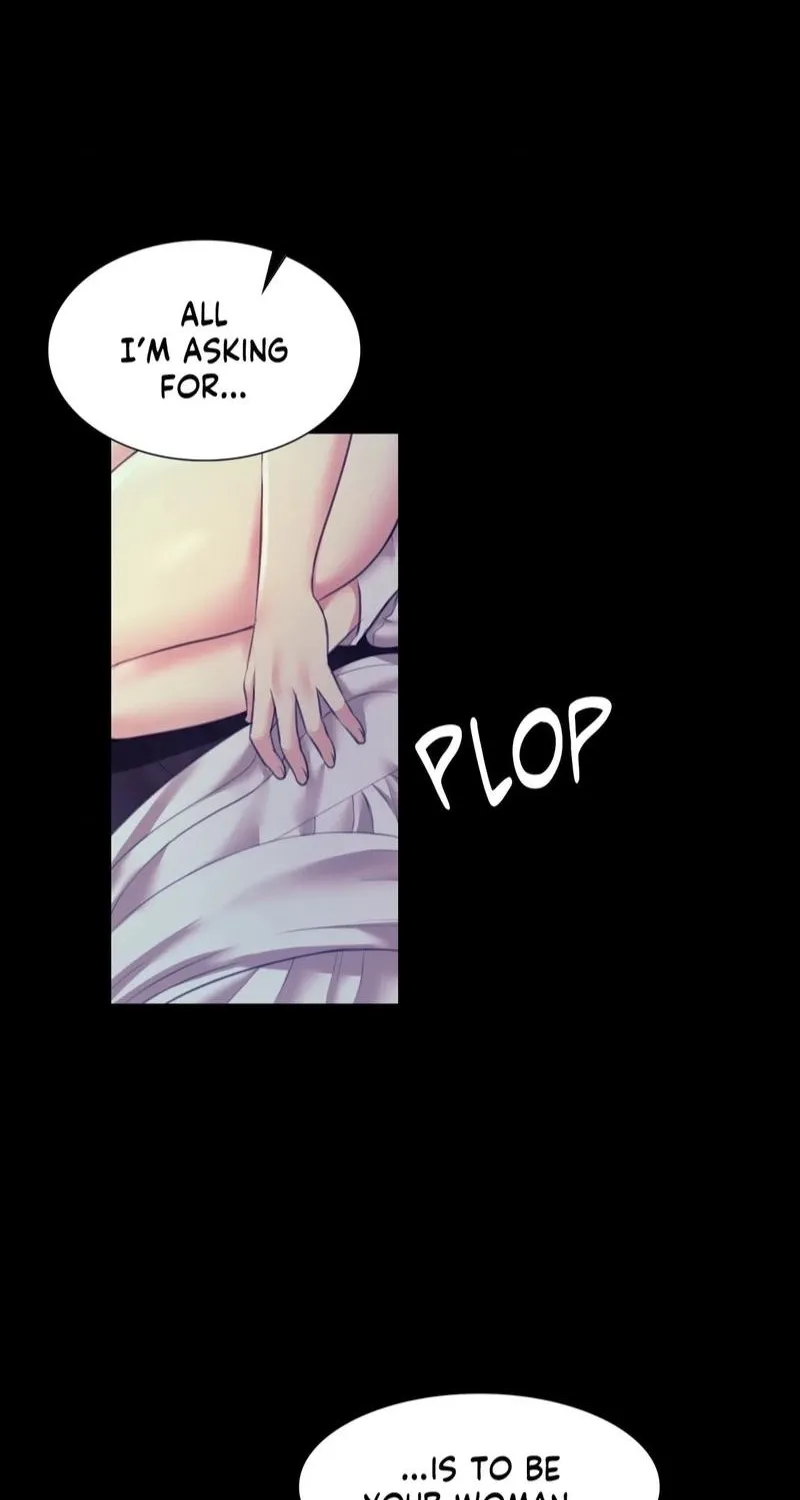 Teacher's Pet (Neck Pillow) Chapter 74 page 56 - 