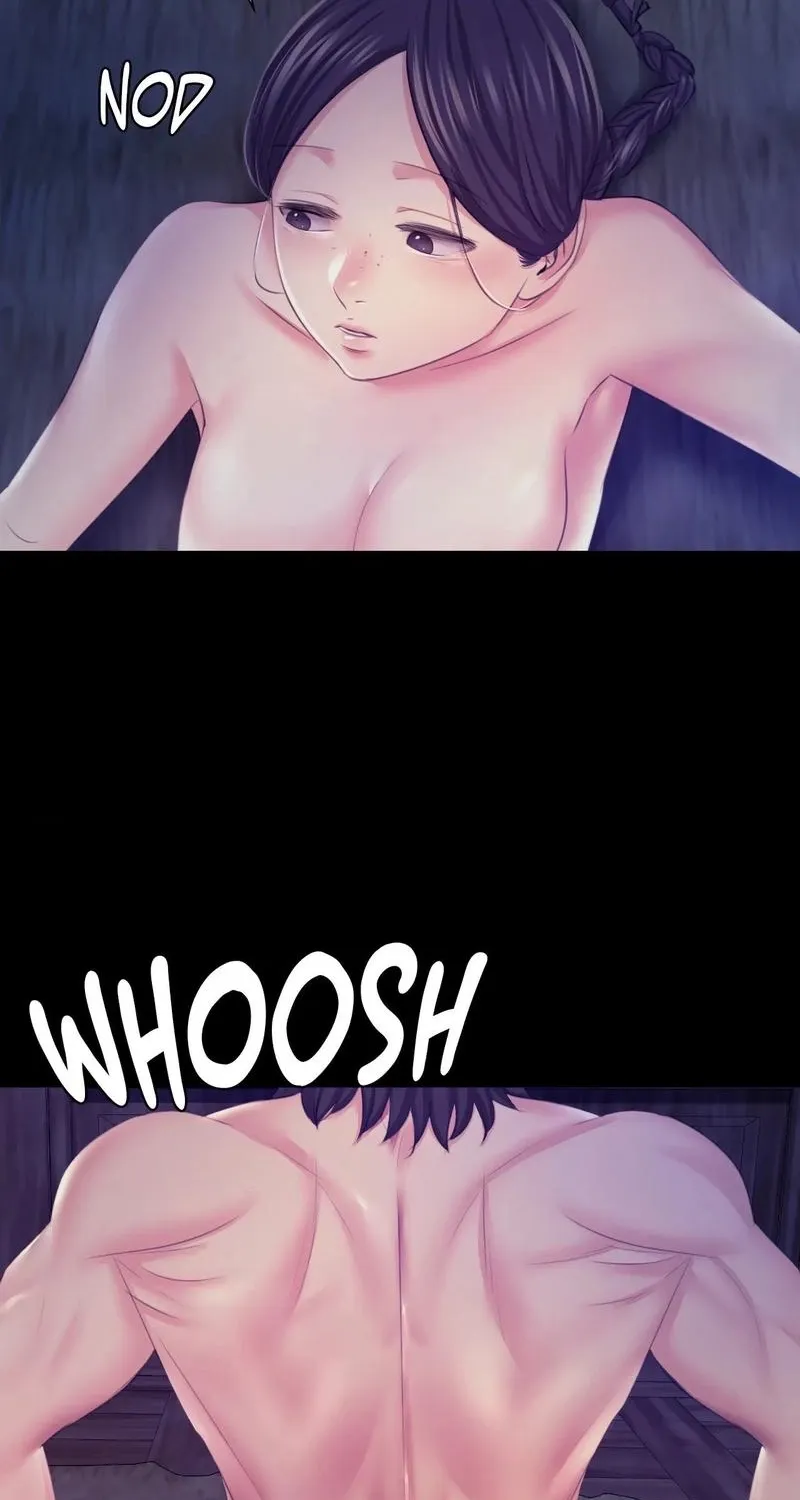 Teacher's Pet (Neck Pillow) Chapter 74 page 69 - 