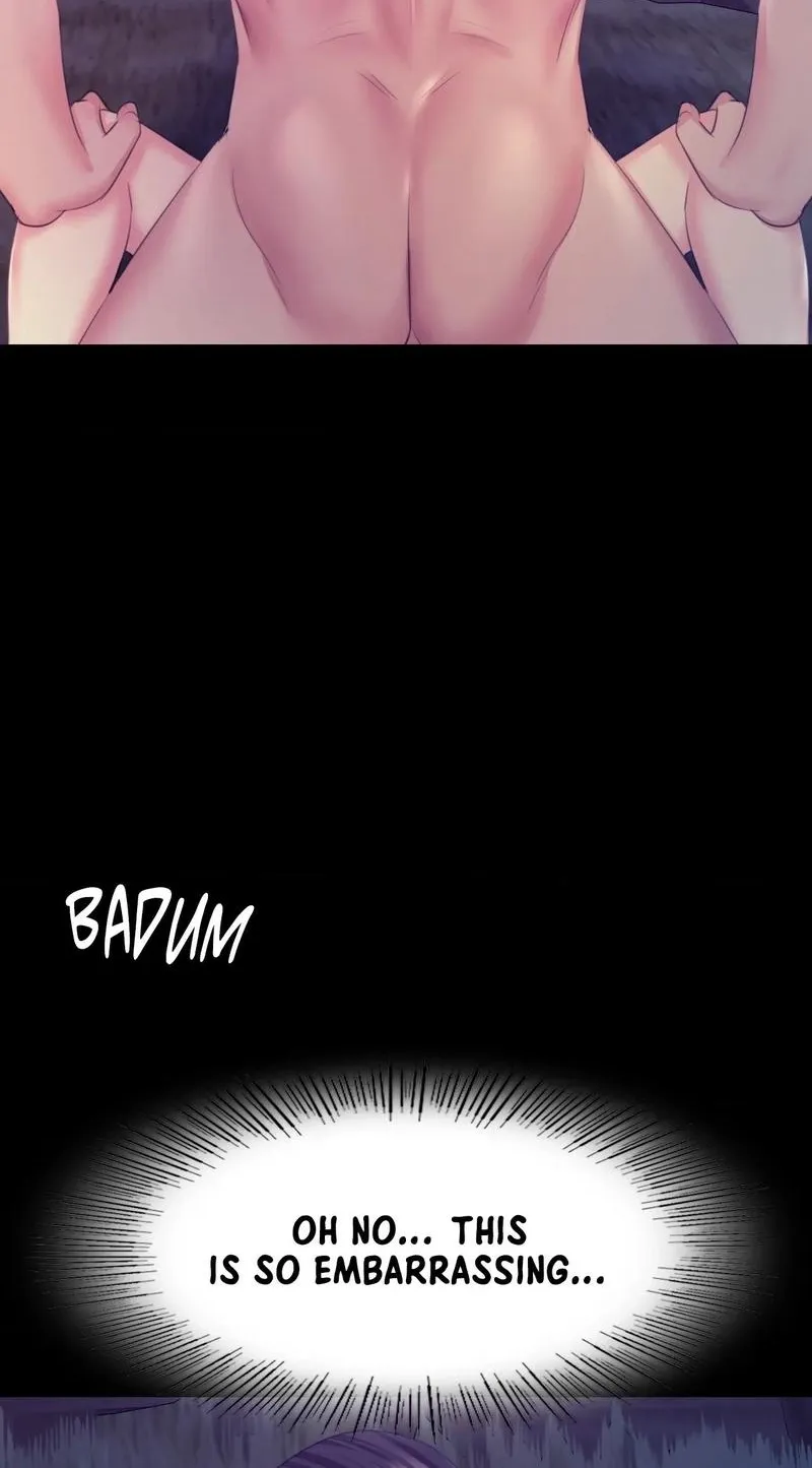 Teacher's Pet (Neck Pillow) Chapter 74 page 70 - 