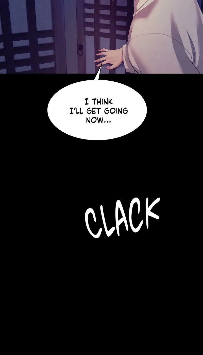 Teacher's Pet (Neck Pillow) Chapter 75 page 15 - 