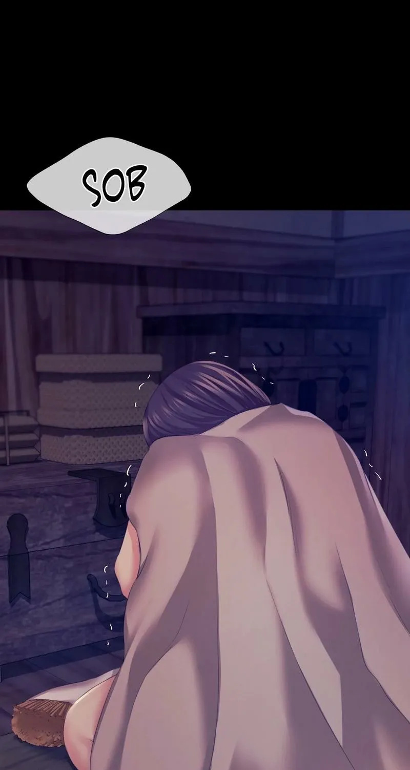 Teacher's Pet (Neck Pillow) Chapter 75 page 16 - 