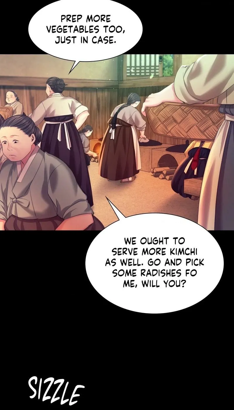 Teacher's Pet (Neck Pillow) Chapter 75 page 20 - 