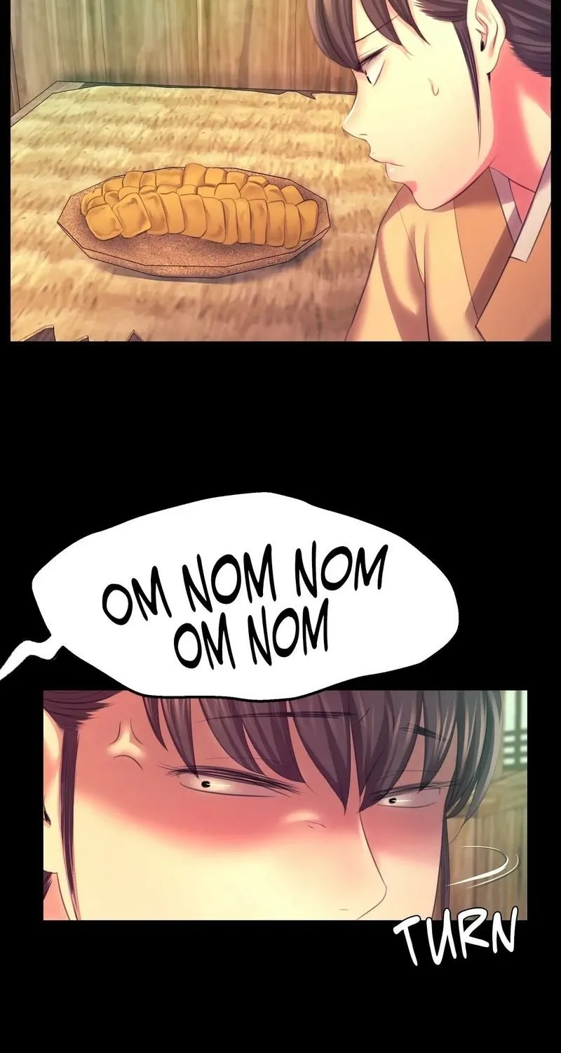 Teacher's Pet (Neck Pillow) Chapter 75 page 24 - 