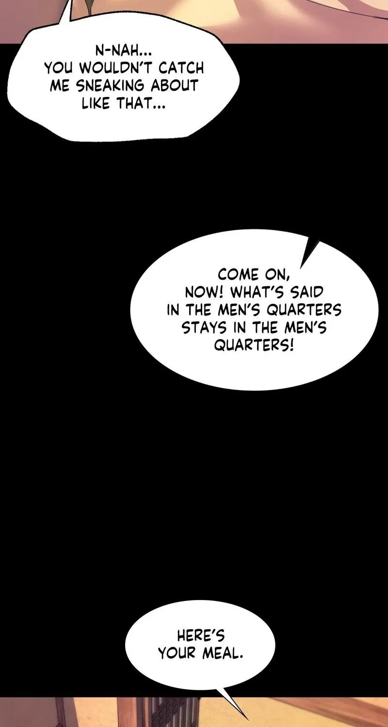 Teacher's Pet (Neck Pillow) Chapter 75 page 32 - 