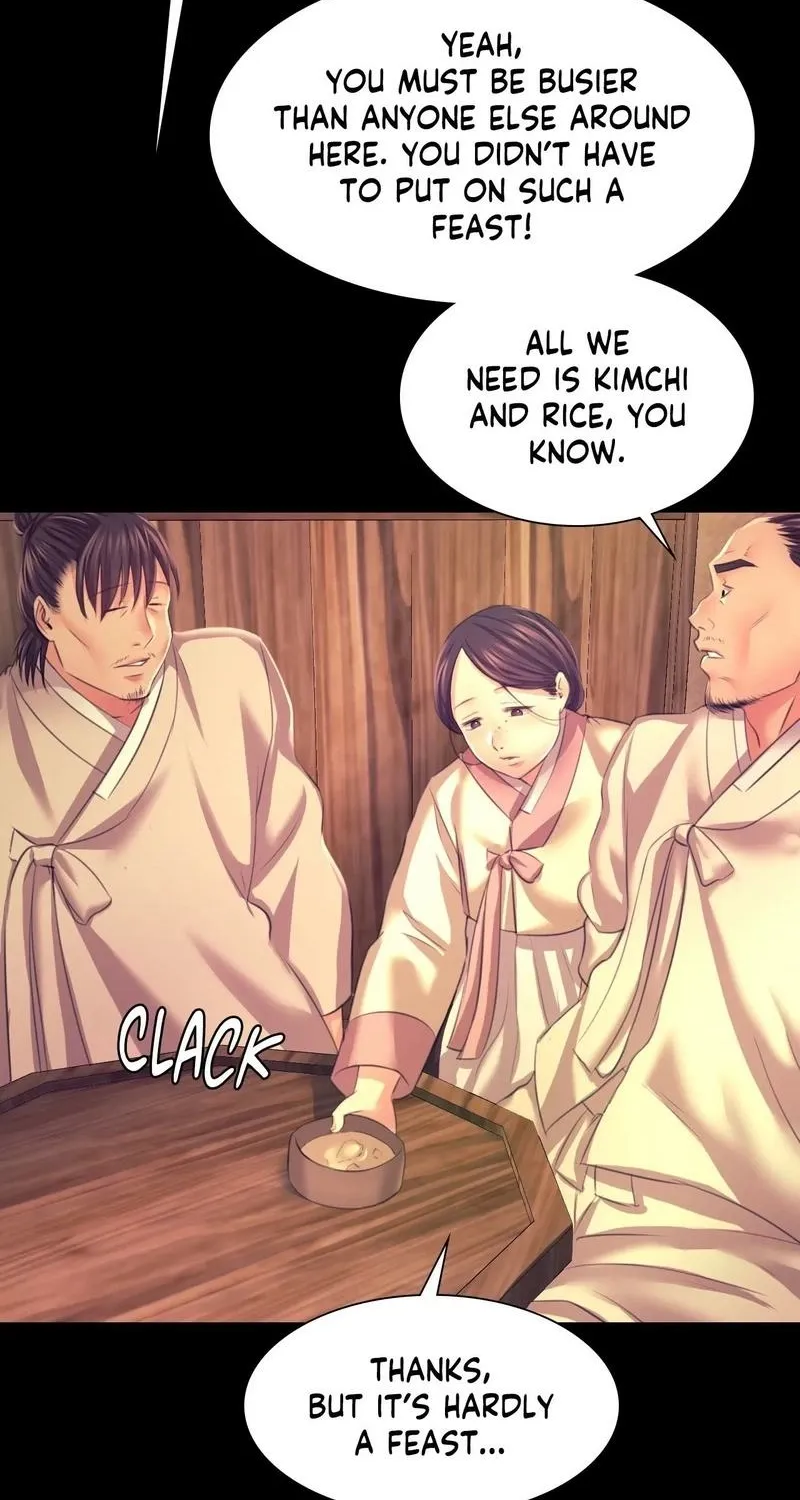 Teacher's Pet (Neck Pillow) Chapter 75 page 34 - 