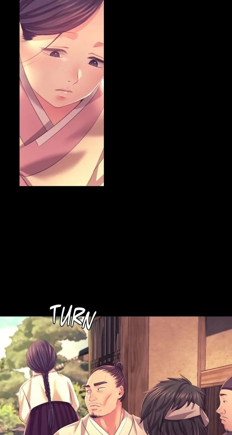 Teacher's Pet (Neck Pillow) Chapter 75 page 37 - 