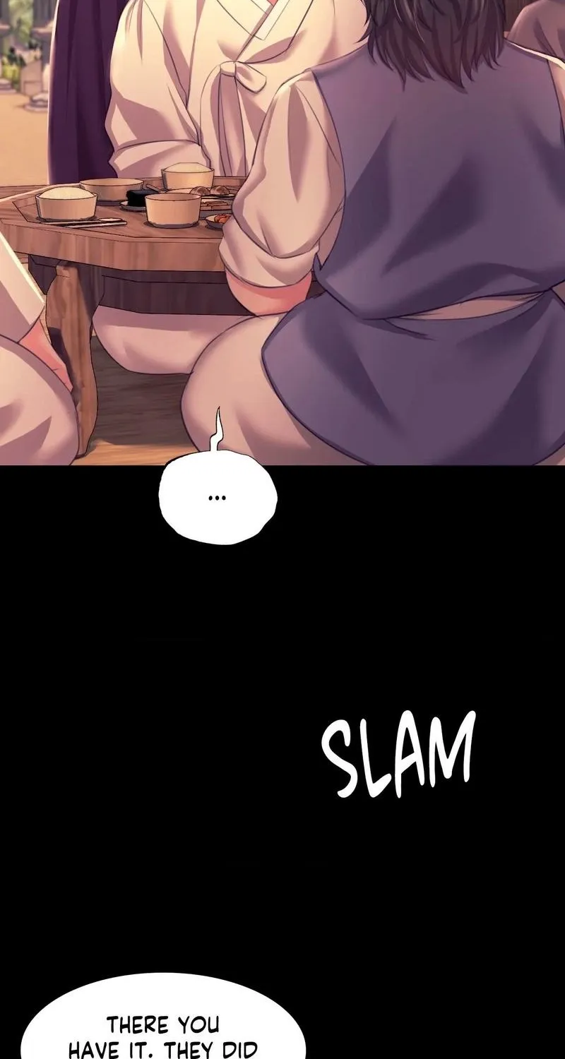 Teacher's Pet (Neck Pillow) Chapter 75 page 38 - 