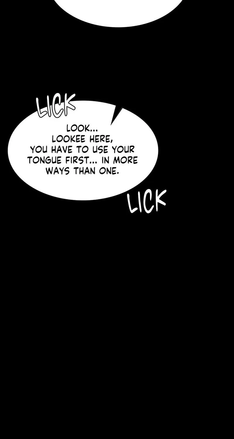 Teacher's Pet (Neck Pillow) Chapter 75 page 42 - 