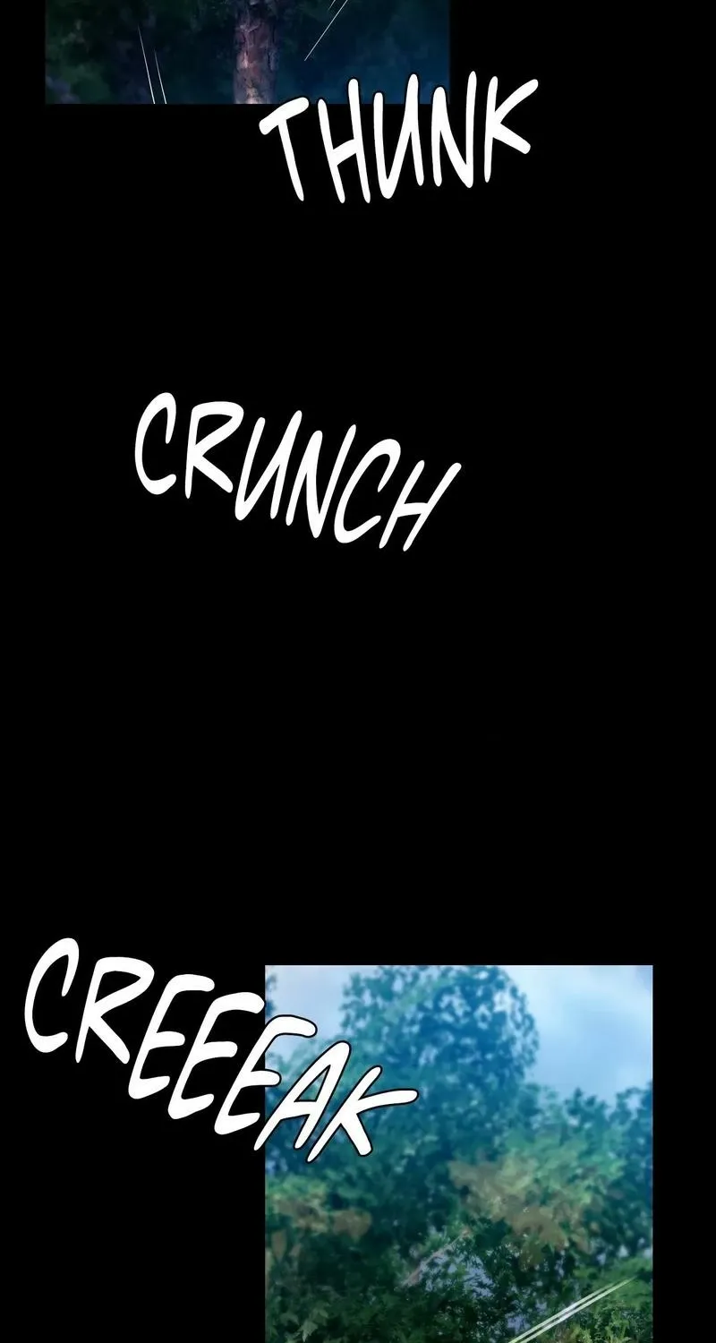 Teacher's Pet (Neck Pillow) Chapter 75 page 44 - 