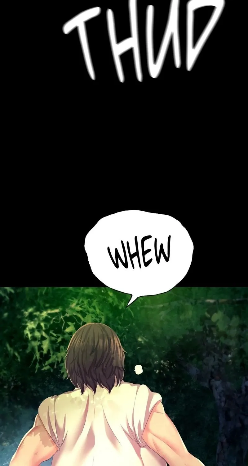 Teacher's Pet (Neck Pillow) Chapter 75 page 46 - 
