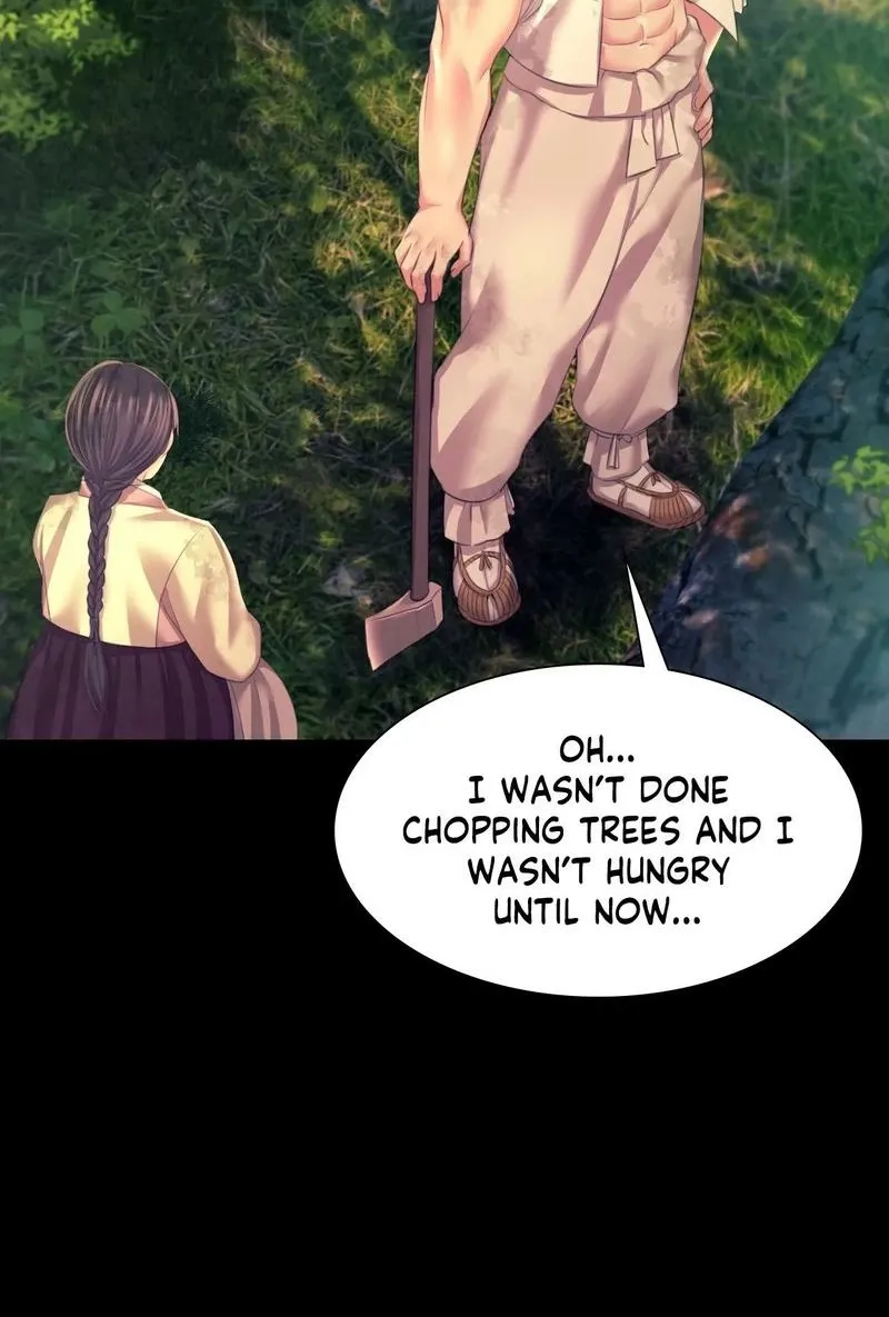 Teacher's Pet (Neck Pillow) Chapter 75 page 50 - 