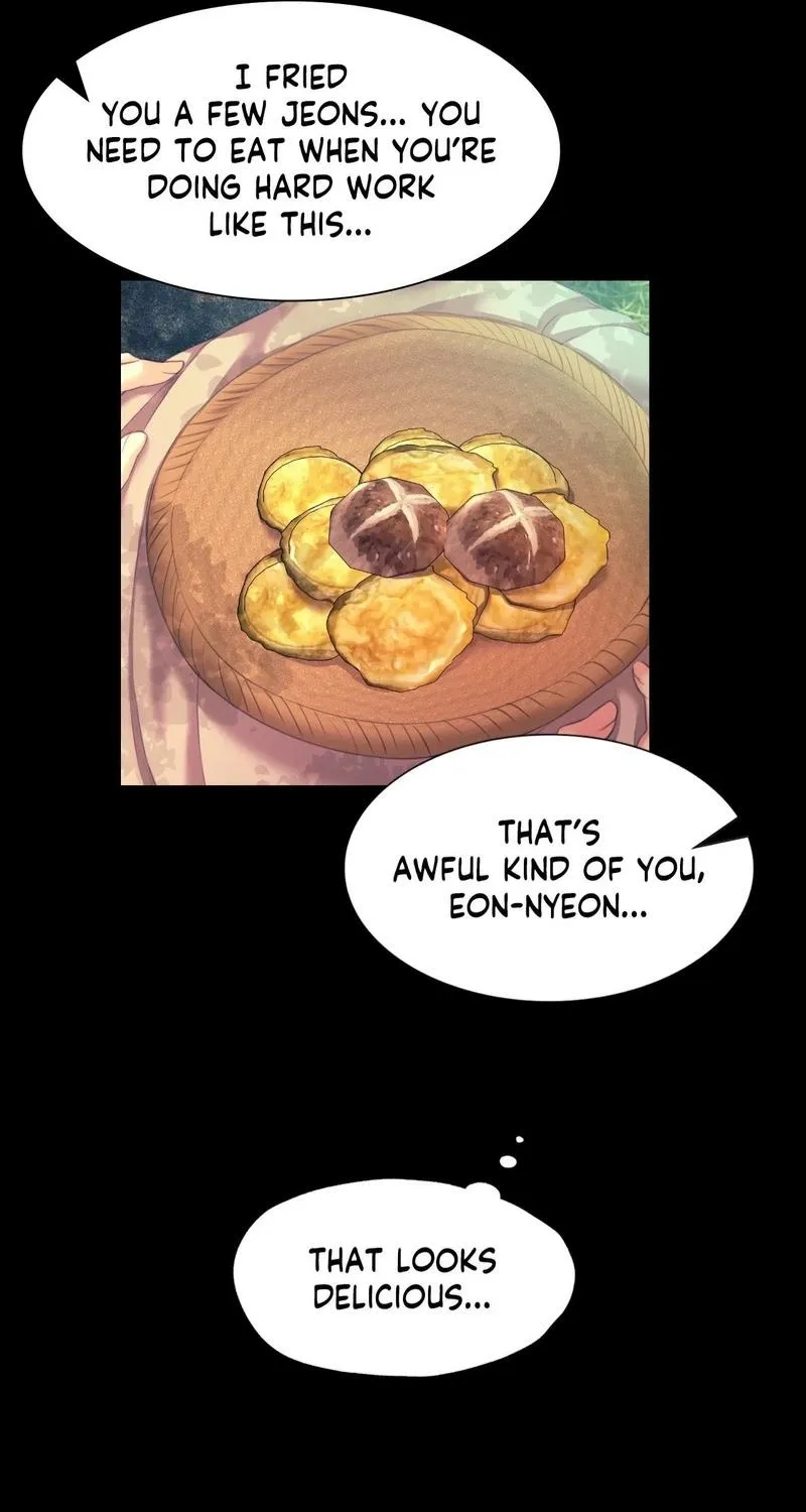 Teacher's Pet (Neck Pillow) Chapter 75 page 51 - 