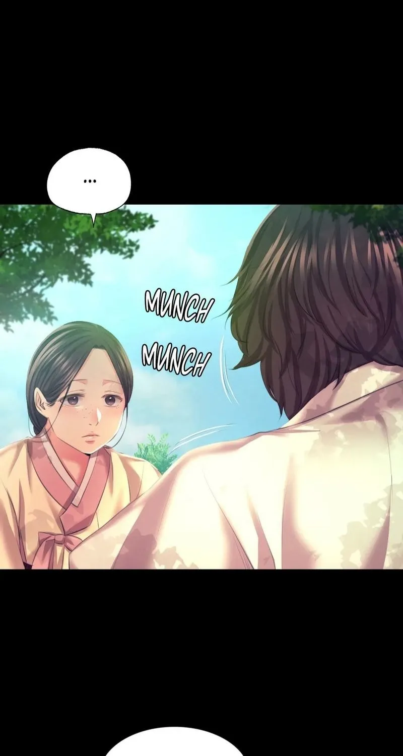 Teacher's Pet (Neck Pillow) Chapter 75 page 52 - 