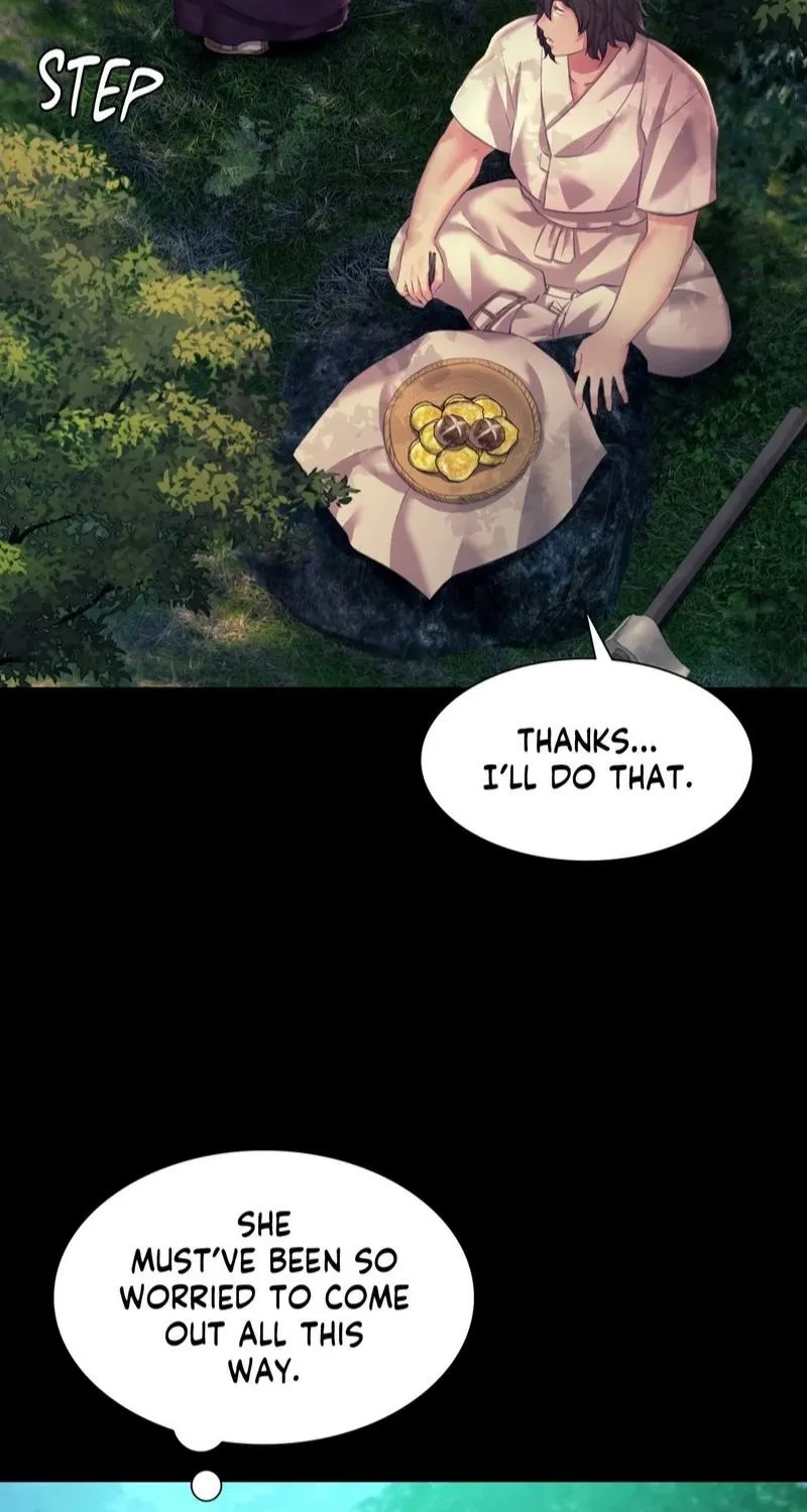 Teacher's Pet (Neck Pillow) Chapter 75 page 56 - 