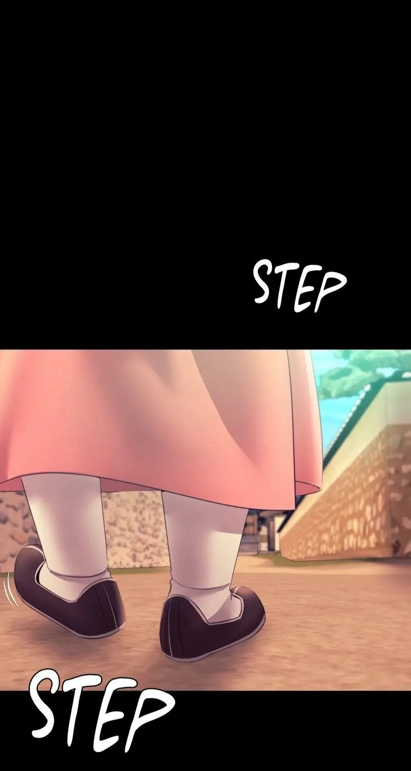 Teacher's Pet (Neck Pillow) Chapter 75 page 59 - 