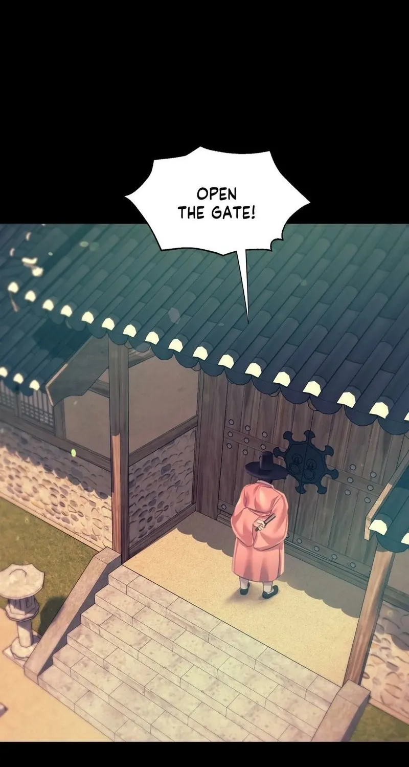 Teacher's Pet (Neck Pillow) Chapter 75 page 60 - 