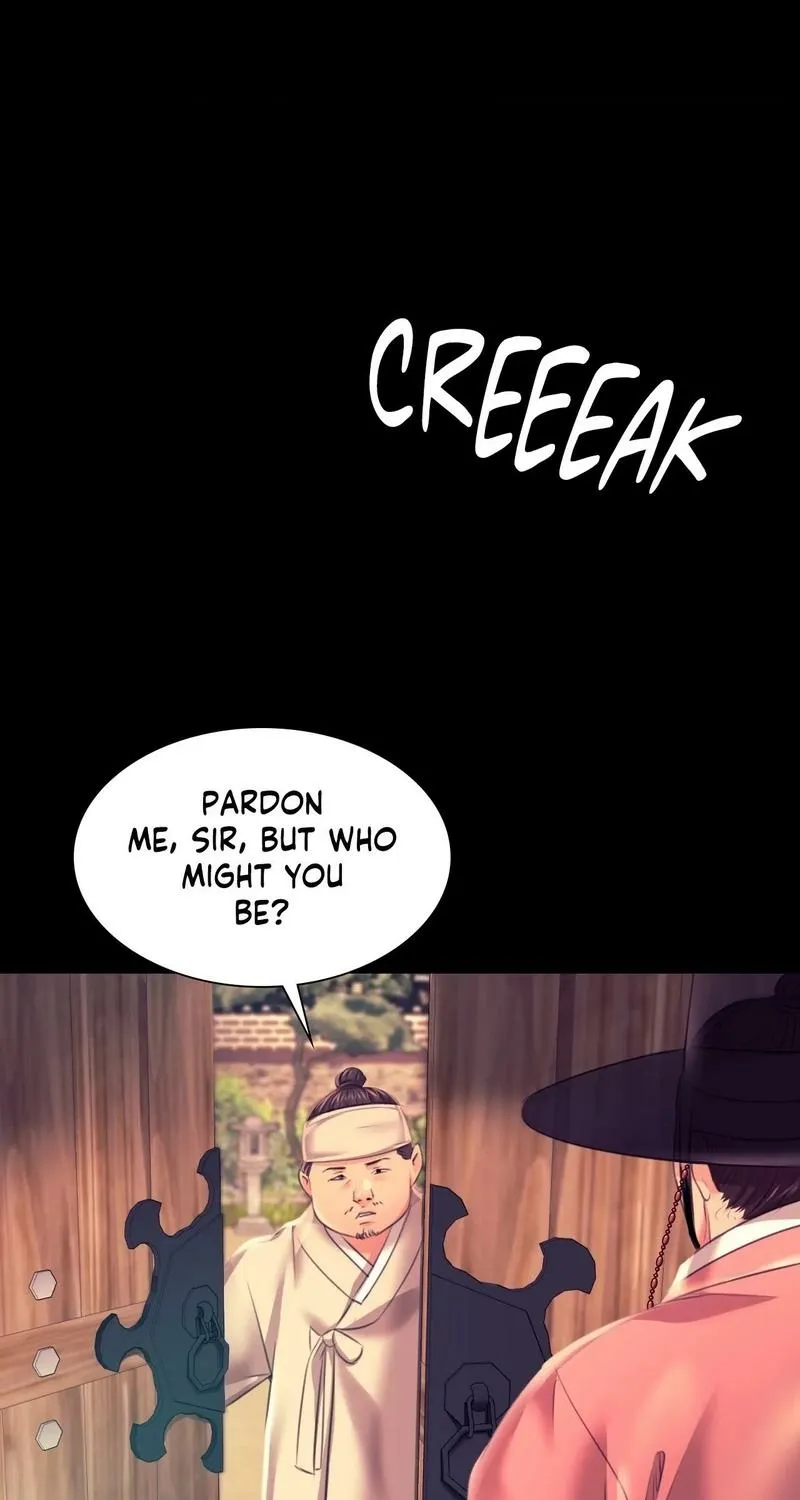 Teacher's Pet (Neck Pillow) Chapter 75 page 61 - 