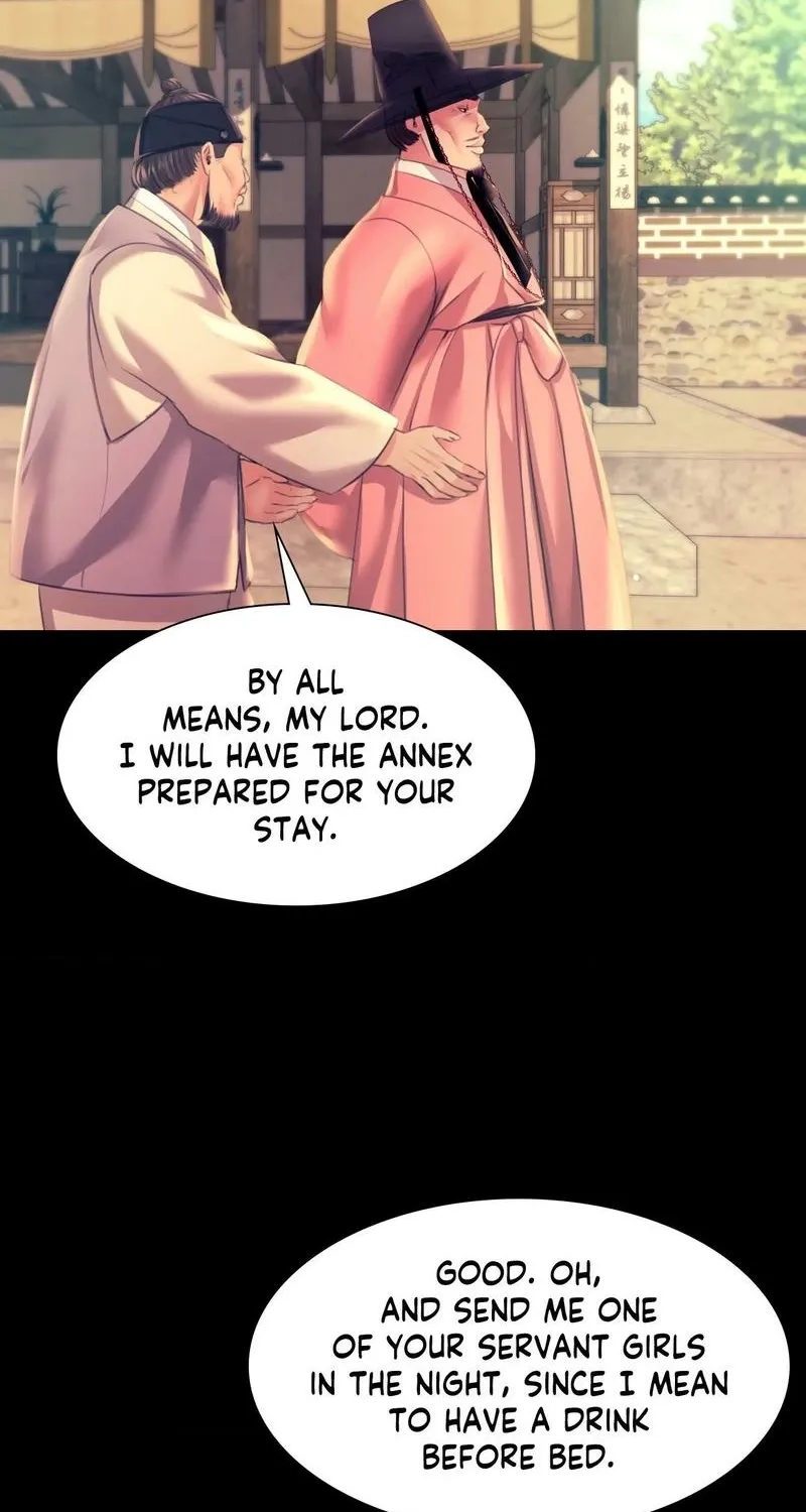 Teacher's Pet (Neck Pillow) Chapter 75 page 69 - 