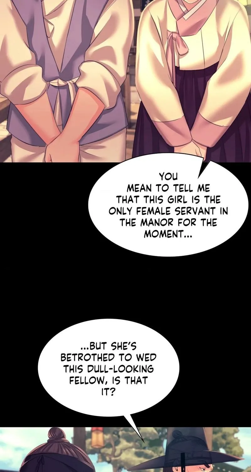 Teacher's Pet (Neck Pillow) Chapter 75 page 74 - 