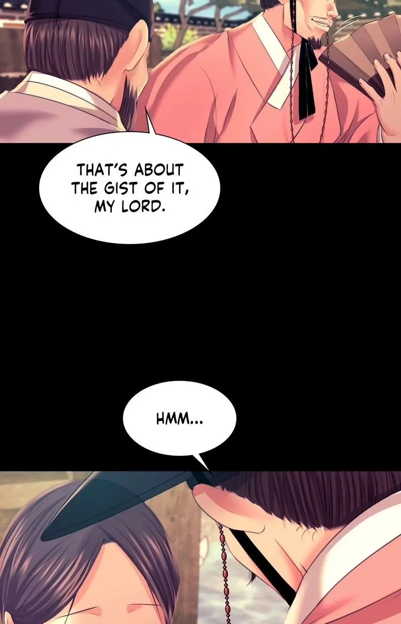 Teacher's Pet (Neck Pillow) Chapter 75 page 75 - 