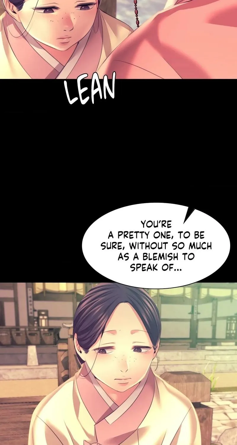 Teacher's Pet (Neck Pillow) Chapter 75 page 76 - 