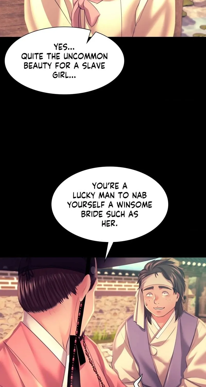 Teacher's Pet (Neck Pillow) Chapter 75 page 77 - 