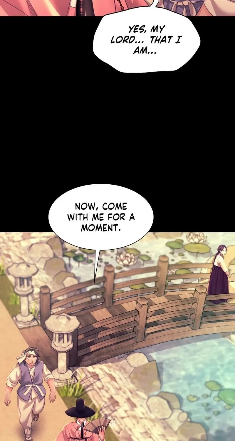 Teacher's Pet (Neck Pillow) Chapter 75 page 78 - 
