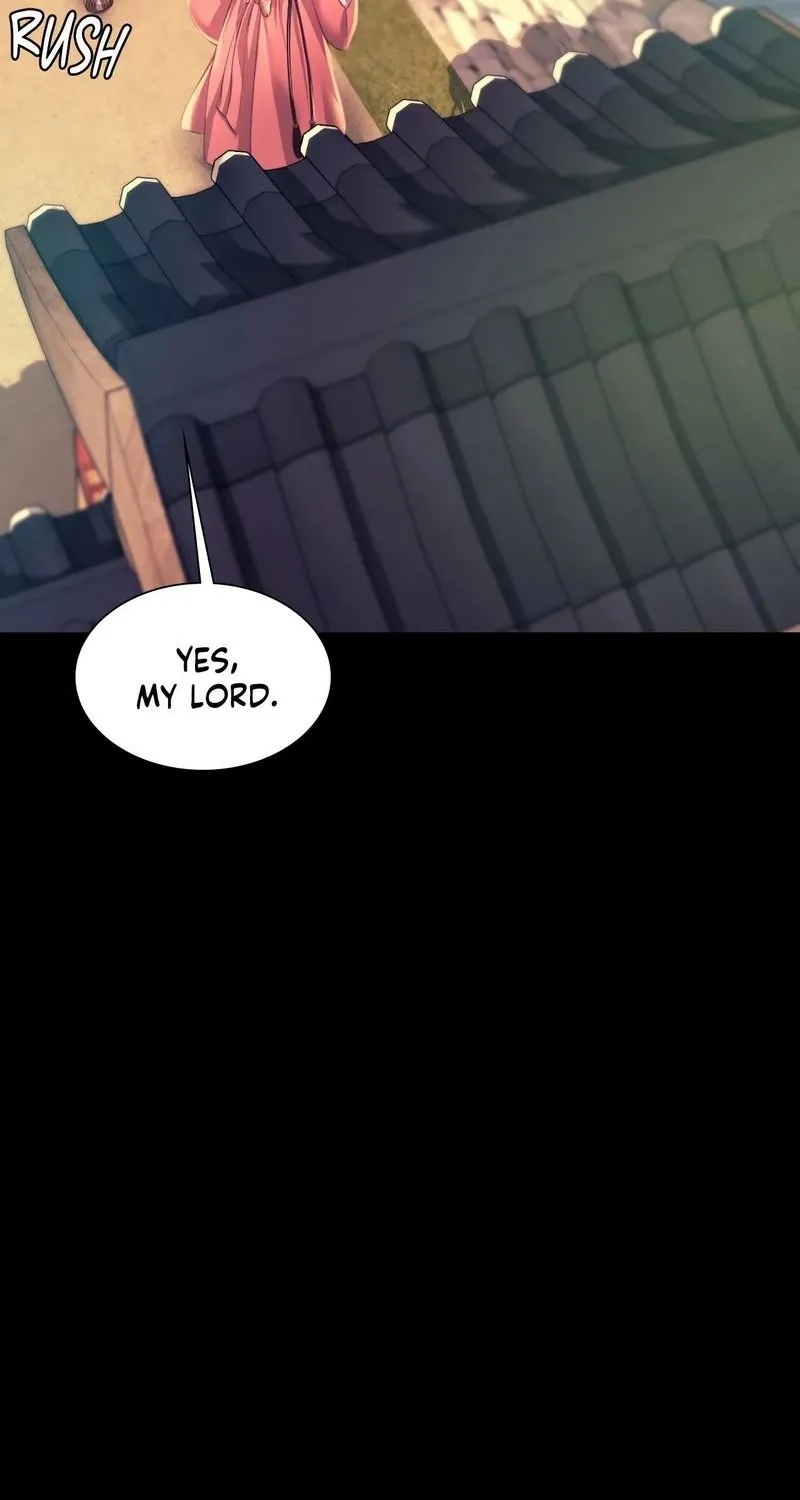 Teacher's Pet (Neck Pillow) Chapter 75 page 79 - 