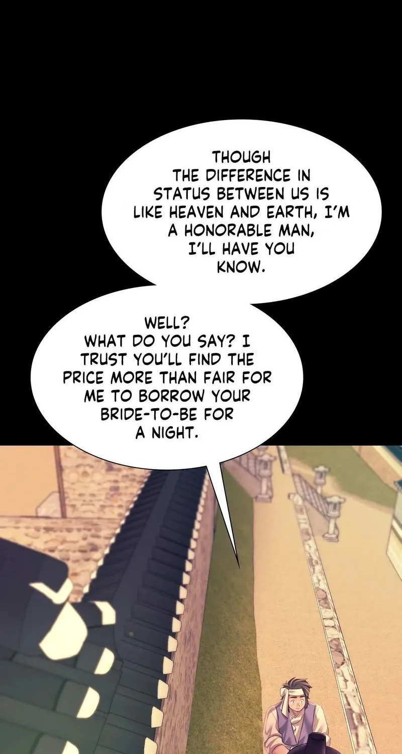 Teacher's Pet (Neck Pillow) Chapter 75 page 82 - 