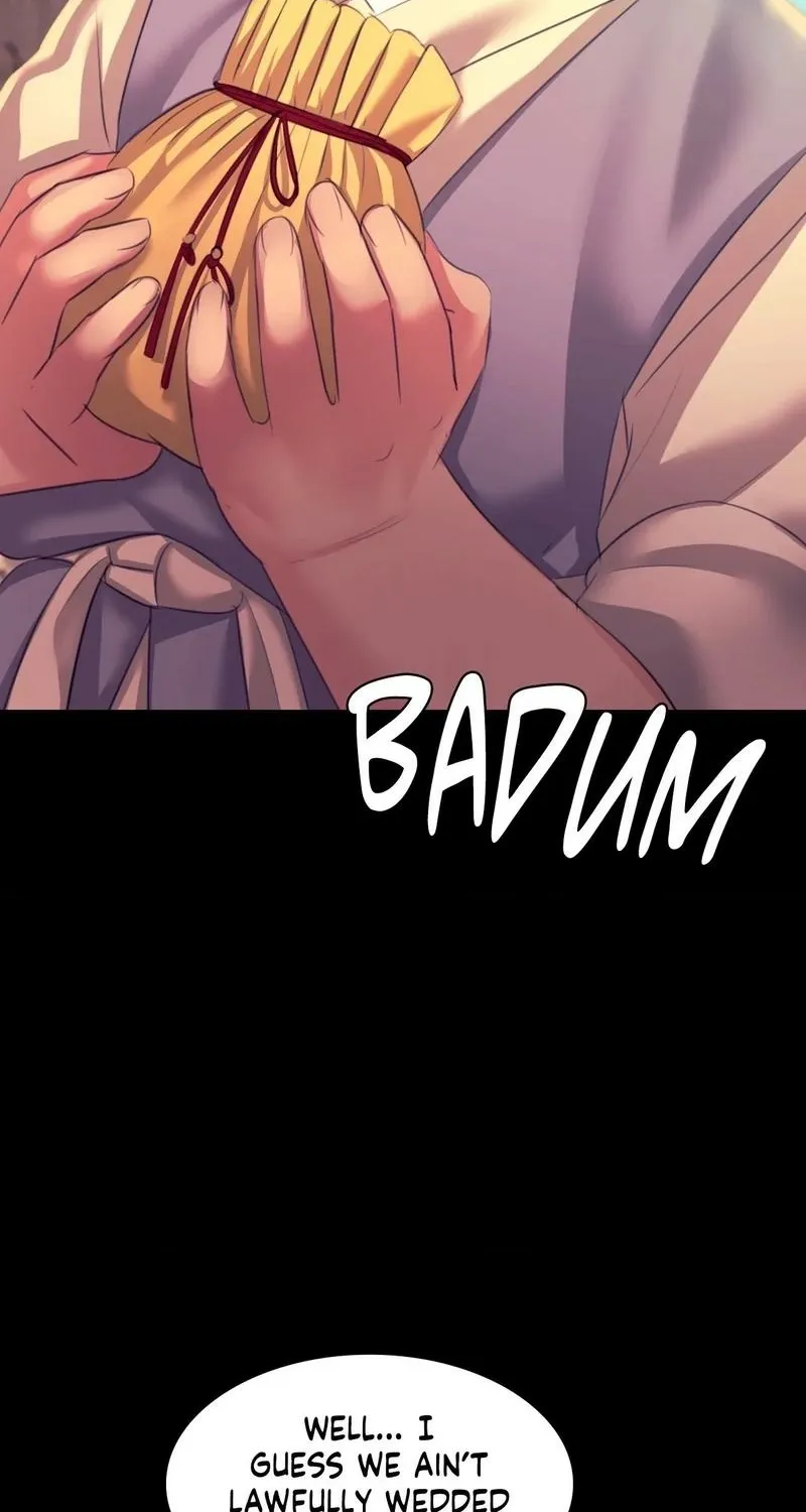 Teacher's Pet (Neck Pillow) Chapter 75 page 84 - 