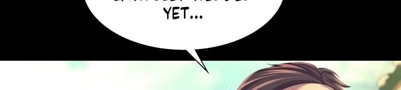 Teacher's Pet (Neck Pillow) Chapter 75 page 85 - 