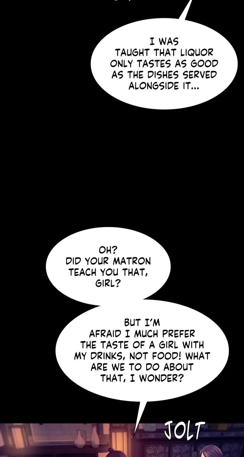 Teacher's Pet (Neck Pillow) Chapter 76 page 13 - 