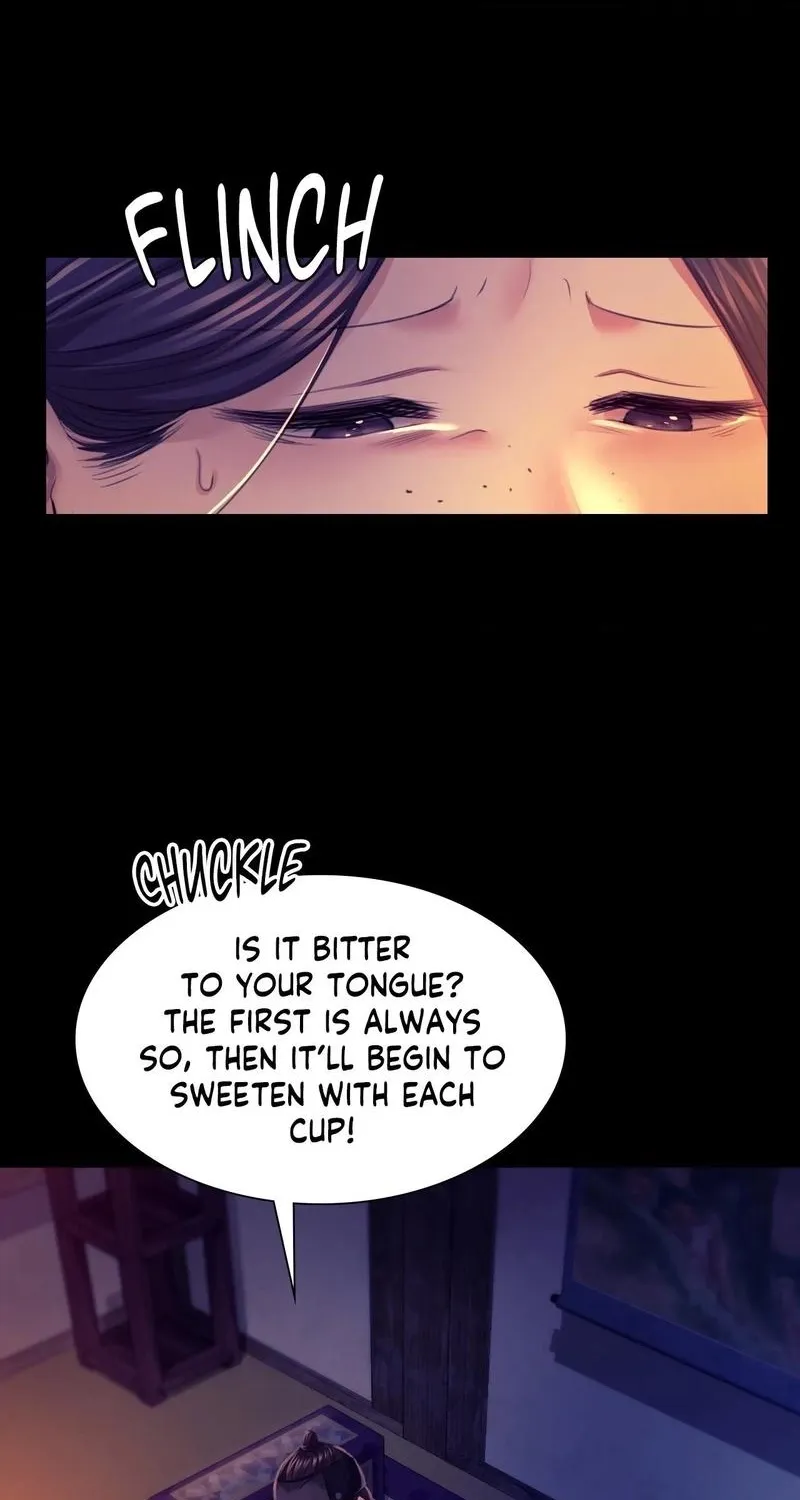 Teacher's Pet (Neck Pillow) Chapter 76 page 18 - 
