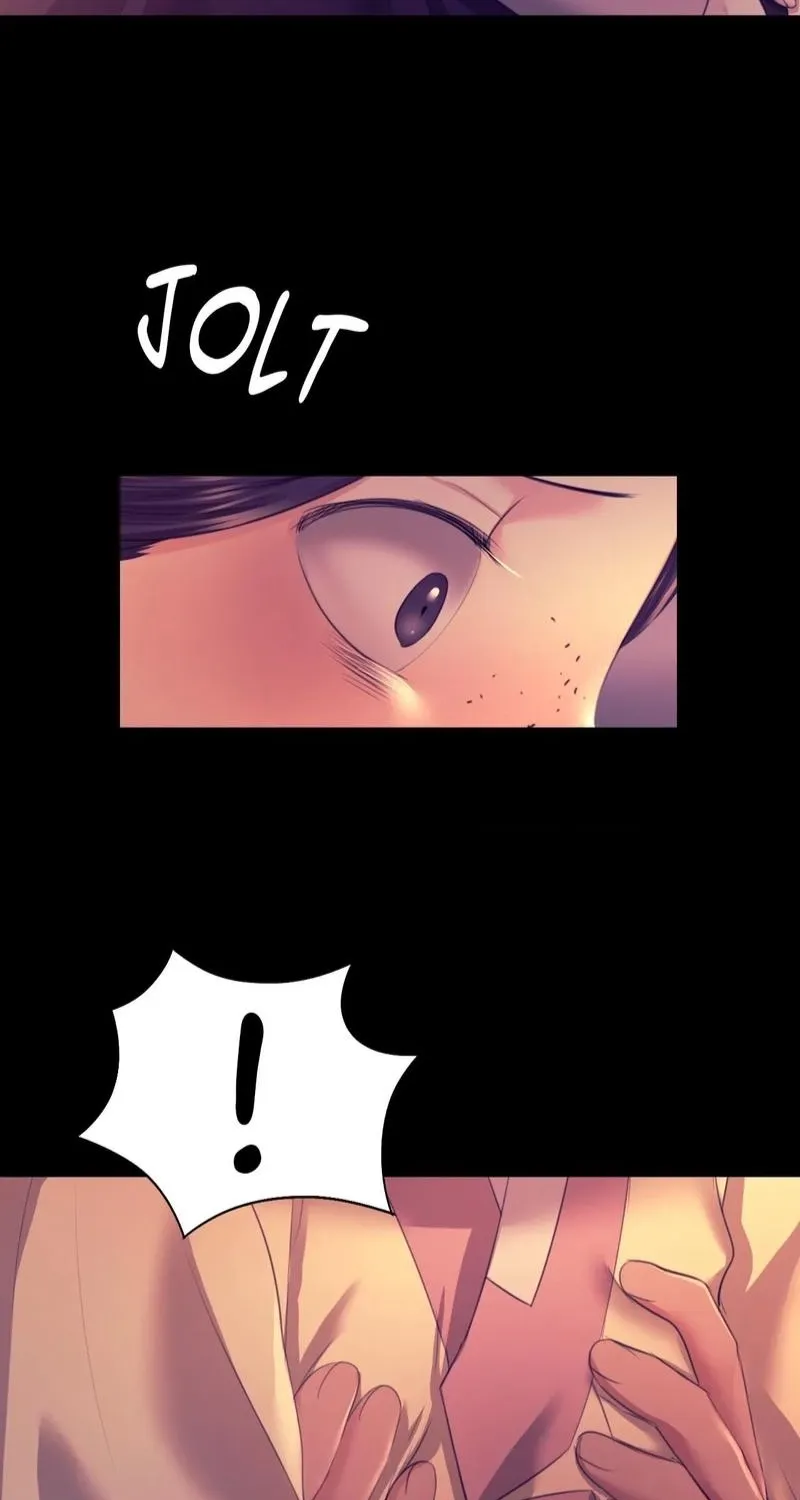 Teacher's Pet (Neck Pillow) Chapter 76 page 23 - 