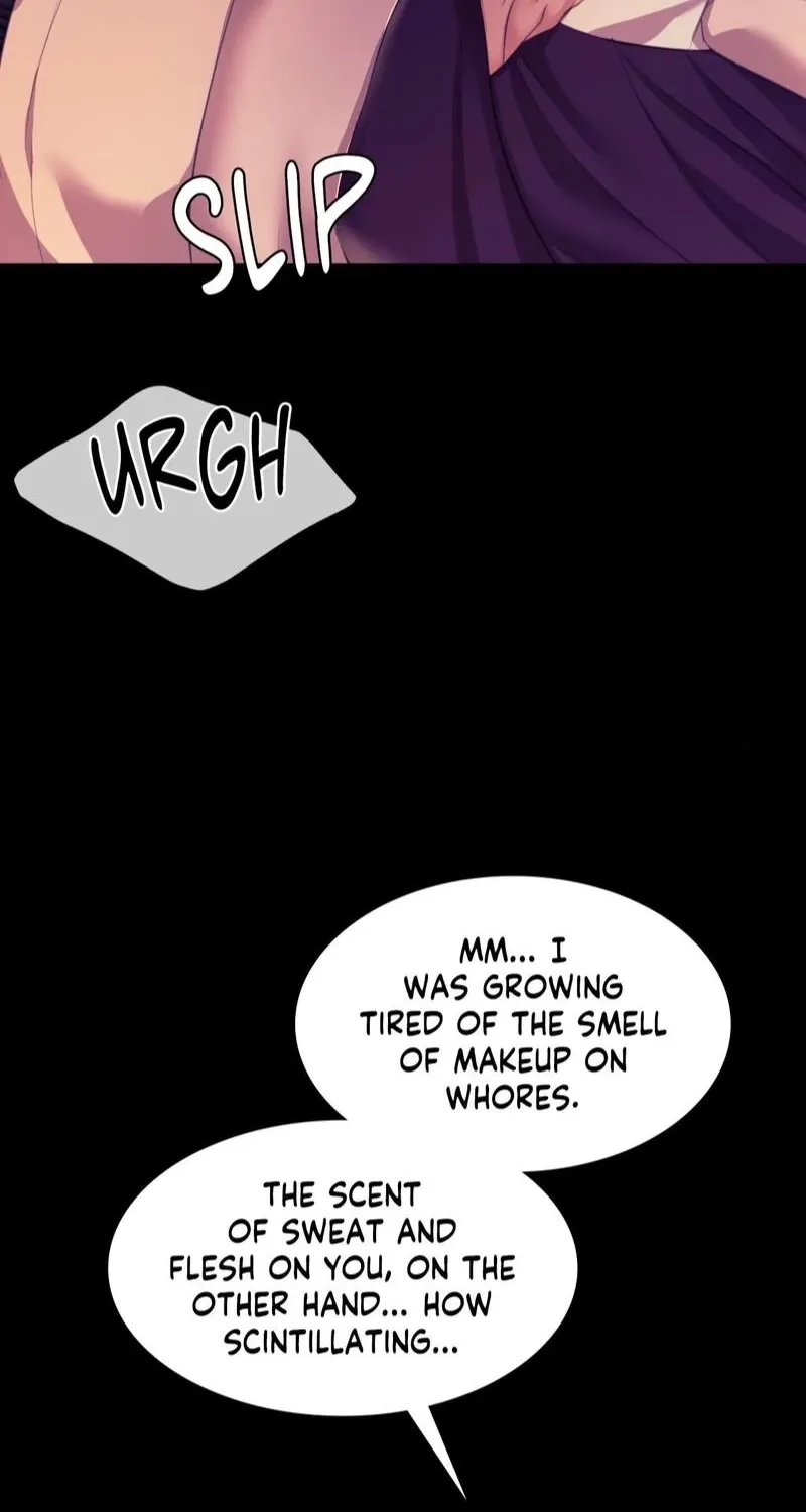Teacher's Pet (Neck Pillow) Chapter 76 page 26 - 