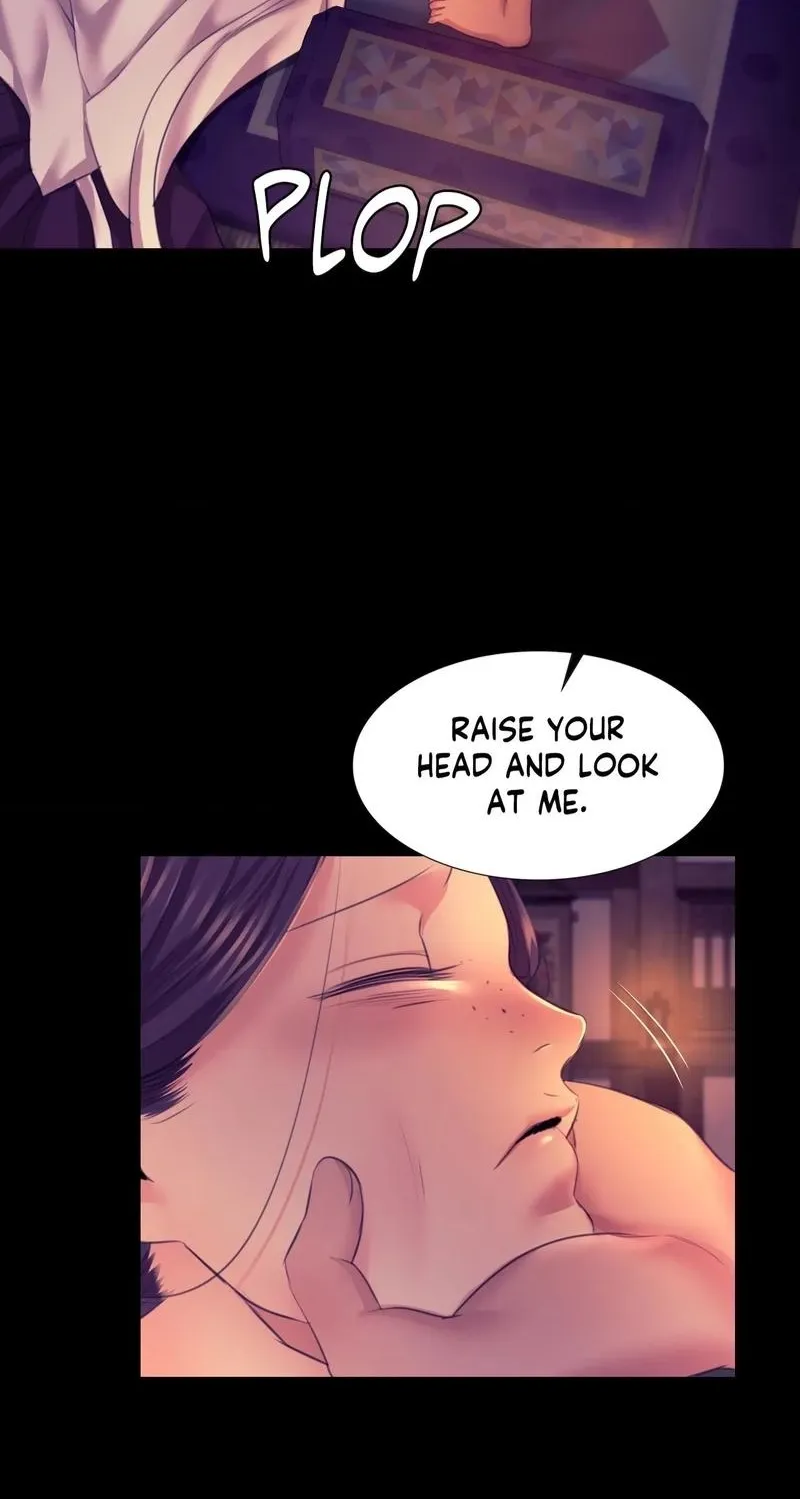 Teacher's Pet (Neck Pillow) Chapter 76 page 30 - 