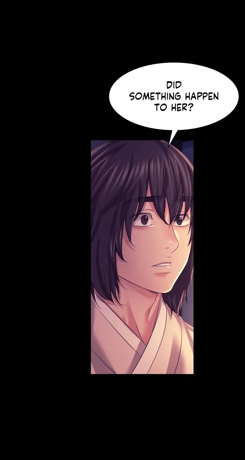 Teacher's Pet (Neck Pillow) Chapter 76 page 41 - 