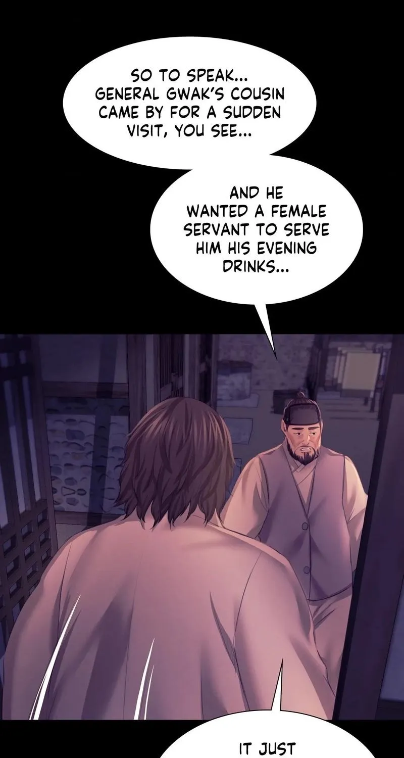Teacher's Pet (Neck Pillow) Chapter 76 page 42 - 