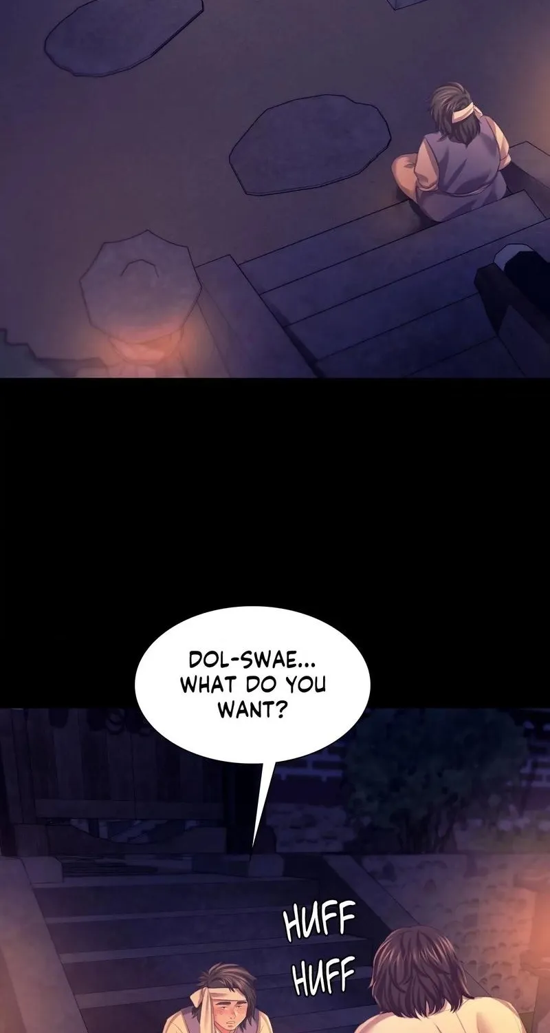 Teacher's Pet (Neck Pillow) Chapter 76 page 49 - 