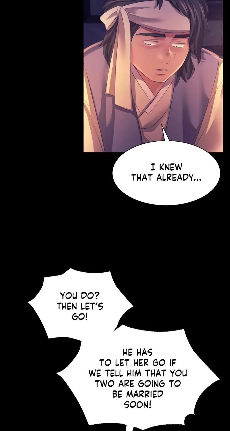 Teacher's Pet (Neck Pillow) Chapter 76 page 51 - 