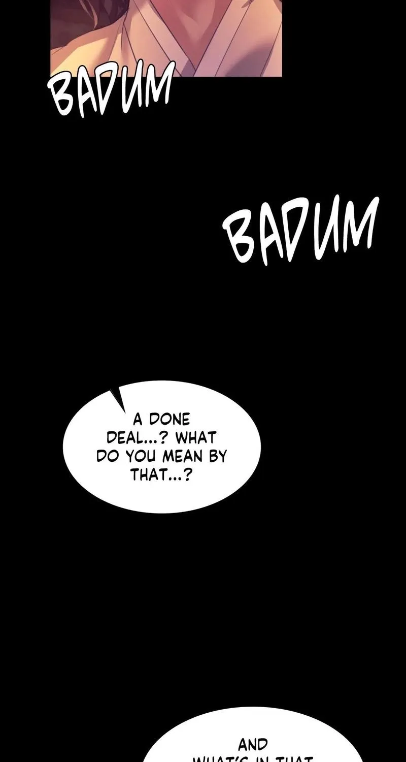 Teacher's Pet (Neck Pillow) Chapter 76 page 54 - 