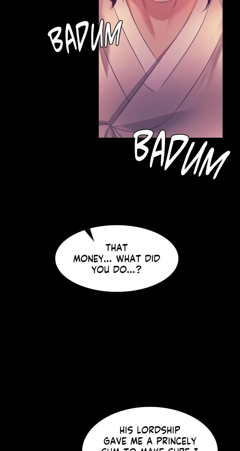 Teacher's Pet (Neck Pillow) Chapter 76 page 58 - 