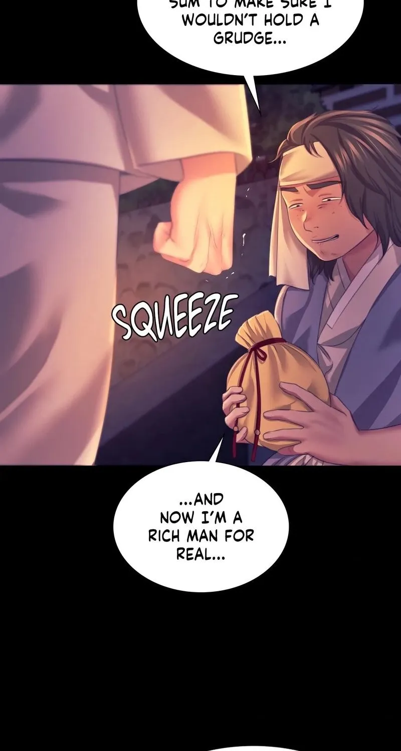 Teacher's Pet (Neck Pillow) Chapter 76 page 59 - 