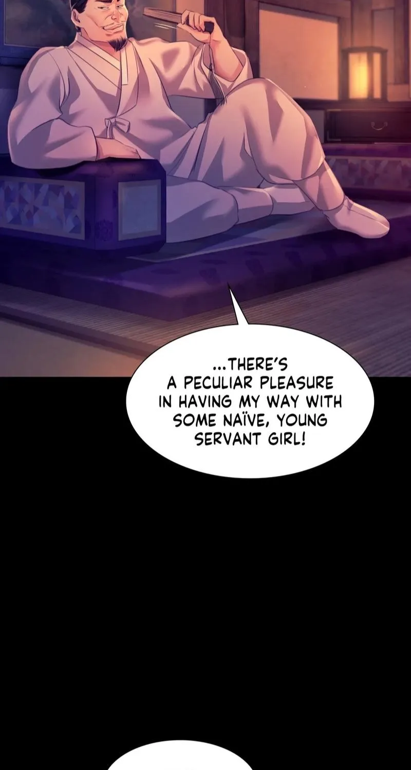 Teacher's Pet (Neck Pillow) Chapter 76 page 7 - 
