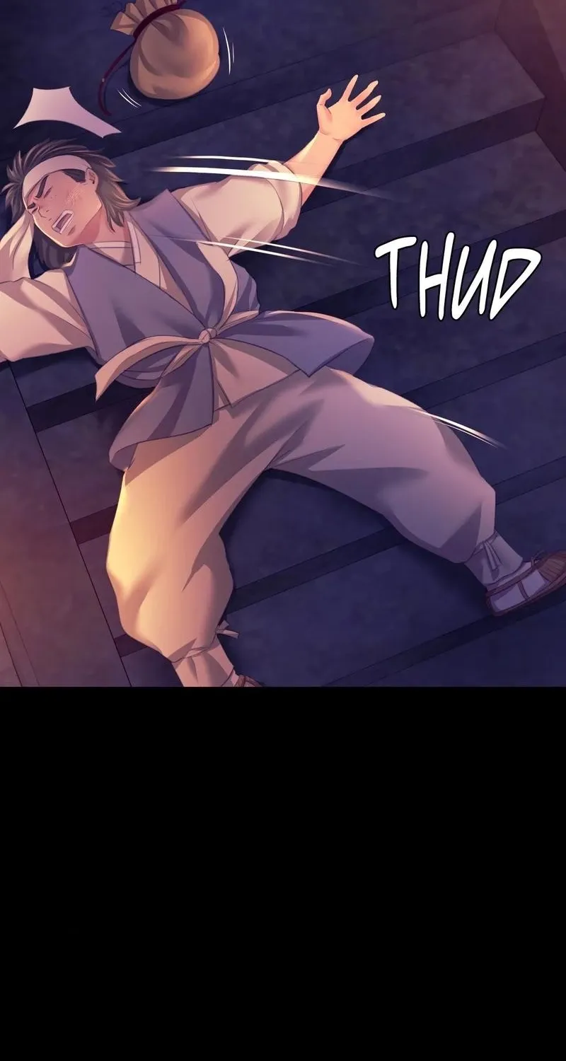 Teacher's Pet (Neck Pillow) Chapter 76 page 62 - 